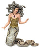 Safari Ltd. Medusa Figurine - Hand-Painted 4.25