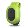 Garmin 010-12520-00 Running Dynamics Pod