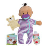 Manhattan Toy Wee Baby Stella Beige Sleepy Times Scent 12