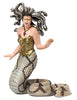 Safari Ltd. Medusa Figurine - Hand-Painted 4.25