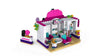 LEGO Friends Heartlake City Play Hair Salon Fun Toy 41391 Building Kit, Featuring Friends Character Emma (235 Pieces)