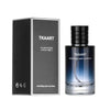 TKAART Cupid Hypnosis Cologne, Cupid Cologne Men's, Refreshing Men's Fragrance (50 ml)