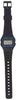 Casio F91W-1 Classic Resin Strap Digital Sport Watch, Black