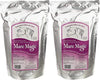 Mare Magic Calming Supplements, 2 Pack New Limited Edition (8 oz)