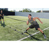 SKLZ Recoil 360 Dynamic Resistance Training Belt