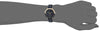 Nine West Womens Strap Watch