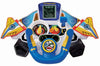 VTech 3-in-1 Race and Learn,Blue