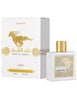 LATTAFA QAED AL FURSAN UNLIMITED 3.04 EAU DE PARFUM SPRAY