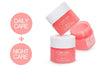 CARENEL Lip Sleeping Mask 5g (Berry 3Set) - Lip gloss Cream - Overnight Treatments Lip Balm