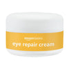 Amazon Basics Eye Repair Cream, 0.5 Fluid Ounces, 1-Pack