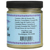 WISE WAYS HERBALS Beautiful Belly Balm, 8 OZ