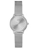 GUESS CHELSEA Women's watches W0647L6