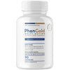 PhenGold Pills, Original Multi-Action Weight Management Formula with Green Tea & Caffeine, Curb Cravings & Feel Fuller for Longer - 90 Capsules