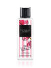 Victoria's Secret Xo Victoria Fragrance Mist, 8.4 Fl. Oz. Limited Edition