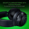 Razer Kraken - Black