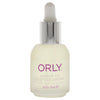 Orly Argan Cuticle Oil Drops, 0.6 Ounce