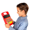 Basic Fun Speak & Spell Electronic Game,7-18 years