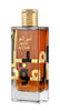 Lattafa Ameer Al Oudh Intense Oud EDP Spray Men 3.4 oz