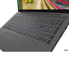 Lenovo IdeaPad 5 15.6