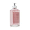 Maison Martin Margiela Replica, Flower Market, 3.4 Fl Oz