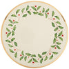 Lenox 146504000 Holiday Dinner Plate