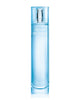 Clinique My Happy Fragrance Spray