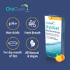 OraCoat XyliGel 1 Pack Soothing Dry Mouth Moisturizing Relief Gel with Xylitol, Sugar Free, for Dry Mouth, Stimulates Saliva Production, Non-Acidic, Daytime and Night Time Use