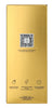 Paco Rabanne One Million Royal Perfum Spray For Men, 3.4 Ounce