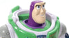 Disney Pixar Toy Story 4 True Talkers Buzz Lightyear Figure, 7 in-Tall Posable, Talking Character Figure with Authentic Movie-Inspired Look and 15+ Phrases, Gift for Kids 3 Years and Older