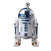 Hasbro F5570 Star Wars Artoo-Detoo (R2-D2) Vintage Collection Action Figure