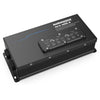 AudioControl ACX-300.4 Powersports / Marine All Weather 4-Channel Amplifier - (4 x 75 watts @ 2 ohms) & (4 x 50 watts @ 4 ohms)