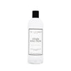 The Laundress Stain Solution, Stain Remover For Clothes; Laundry Stain Remover, Stain Remover Laundry; Red Wine, Coffee, & Blood Stain Remover For Clothes, 16 Fl Oz