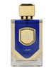 LATTAFA LIAM BLUE SHINE 3.4 EAU DE PARFUM SPRAY