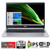 Acer Aspire 5 A515-45-R1YC Slim Laptop | 15.6