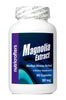 NutriCrafters Magnolia 45X Extract 30mg 90 Capsules - Super Bioactive Concentrate - 45 Times More Potent Than Standard 2% Products.