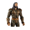 McFarlane - DC Justice League 7 Figures - Aquaman