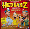 Hedbanz, Quick Question Picture Guessing Family Game for Game Night Headbands Board Game, for Adults and Kids Ages 7 and Up (Edition May Vary)