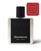 Hawthorne Cologne (Spicy & Aromatic)
