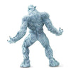 Safari Ltd. Yeti Figurine - Hand-Painted, Lifelike 5