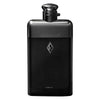 Ralph Lauren - Ralph's Club - Parfum - Men's Cologne - Woody & Ambery - With Lavandin, Vetiver, Cardamom, and Patchouli - Intense Fragrance - 5.1 Fl Oz