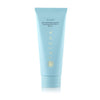 Tatcha Silken Pore Perfecting Sunscreen SPF 35 | Lightweight Sunscreen with Matte Finish and UVA/UVB Protection, 60 ml | 2 oz