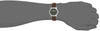 Timex Men's T40051 Expedition Metal Field Brown/Olive Leather Strap Watch