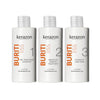 Brazilian Keratin Treatment Complex Blowout KERAZON kit 2oz/60ml - Tratamiento de Keratina Queratina Brasileña para Alisar Importada