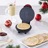 Dash Mini Pizzelle Maker