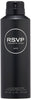 Kenneth Cole RSVP Body Spray for Men, 6 Oz