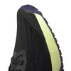 Reebok Men's Nano X1 Cross Trainer