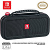 RDS Industries, Inc Nintendo Switch Game Traveler Deluxe Travel Case