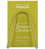 Banyan Botanicals Tongue Cleaner