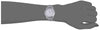 Timex Women's T2P457 Casey Dress Silver-Tone Stainless Steel Mesh Bracelet Watch