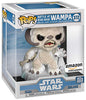 POP Funko Deluxe Star Wars: Battle at Echo Base Series - Wampa 6